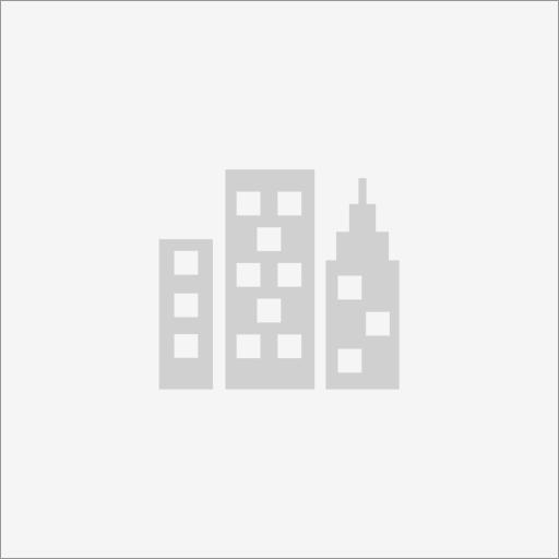 Broad River Rehabilitation