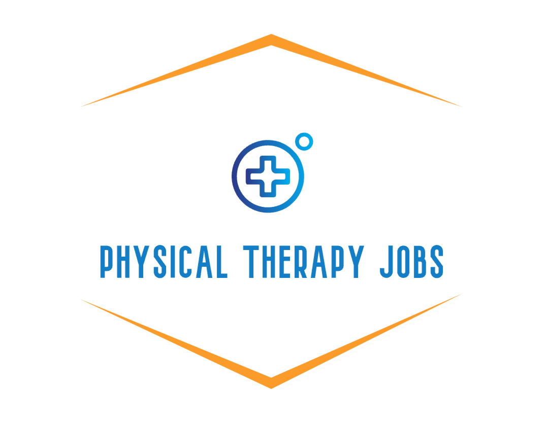 Physiotherapy jobs